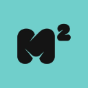 Kiinteisto Oy Helsingin Jokiniementie 42