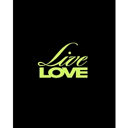 Livelovestory Oy
