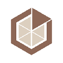 Umbrella Forensics Oy