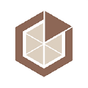 Umbrella Forensics Oy