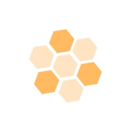 Leununrinteen Rakennus Oy