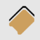 Leununrinteen Rakennus Oy