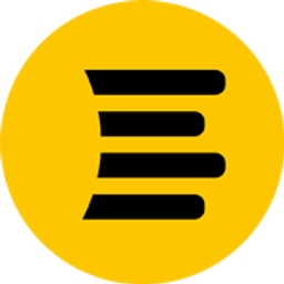 Maksuni Financial Services Oy