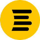 Maksuni Financial Services Oy