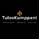 TulosKumppani Oy