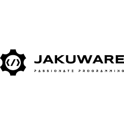 Jakuware Oy