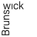 Brunswick Real Estate Finland Oy
