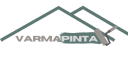 VarmaPinta Oy