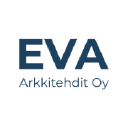 EVA Arkkitehdit Oy