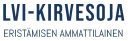 LVI-Kirvesoja Oy