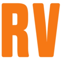 Riihi-Virta Oy