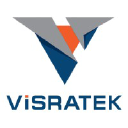 Visratek Oy