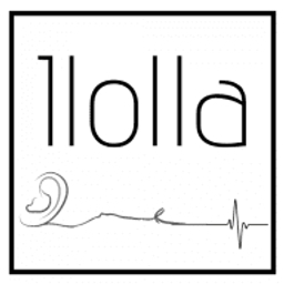 Terapiapalvelut Ilolla Oy