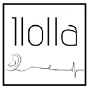 Terapiapalvelut Ilolla Oy