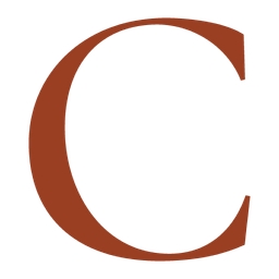 CasaRoad Finland Oy