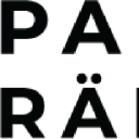 Fysiovalmennus Pauliina Raisanen Oy