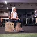 Fysiovalmennus Pauliina Räisänen Oy