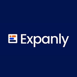 Expanly Oy