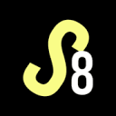 Studio 8 House of Flow Oy