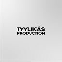 Tyylikäs Group Oy