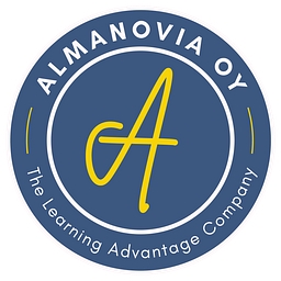 Almanovia Oy