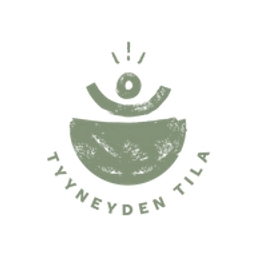 Tyyneyden Tila Oy