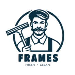 FRAMES pesut Oy