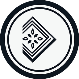 Korima Standard OY