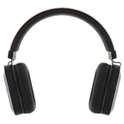 Kaiku Acoustics Oy