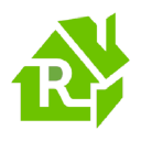 Oy Rauman Talonmiespalvelut