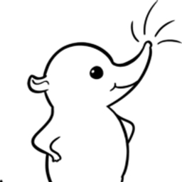 Nokkahiiri Oy