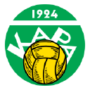 Kajaanin Palloilijat edustusjoukkue Oy