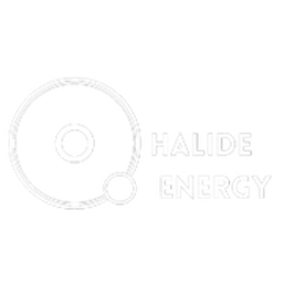 Halide Energy Oy