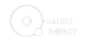 Halide Energy Oy