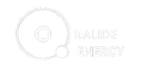 Halide Energy Oy