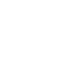 CerebreX Ab