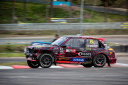 Gabrielsson Motorsport Kb