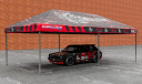 Gabrielsson Motorsport Kb