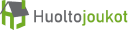 Huoltojoukot Oy