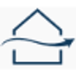 Ilmastointi Koskinen Oy