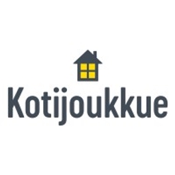 KJ Kokkola Oy