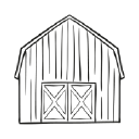 Petjärven Kartano Oy