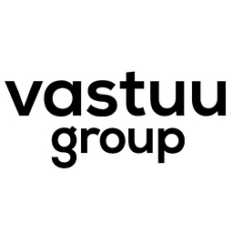Vastuu Group Oy