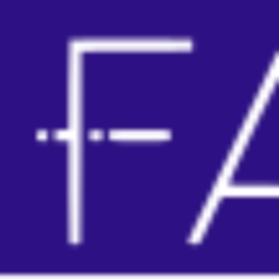 Facilitic Oy