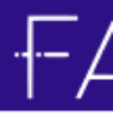 Facilitic Oy