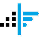 Filter Plus Finland Oy