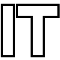 ITLiid Oy