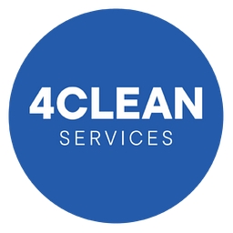 4Clean Services Oy