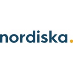 Bankaktiebolaget Nordiska (publ), Filial i Finland