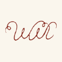 Woodward Creative Oy